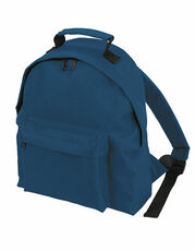 Kids´ Backpack