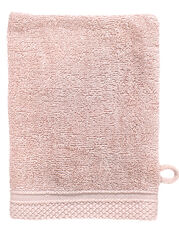 Bamboo Washcloth