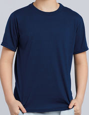 Performance® Youth T-Shirt