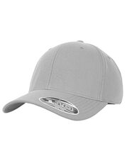 FLEXFIT - 110 Flexfit Pro-Formance Cap Grey Navy Black /Titelbild