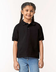 DryBlend® Youth Polo