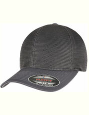 Flexfit 360 Omnimesh Cap