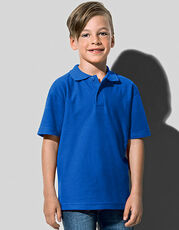 Kids´ Polo