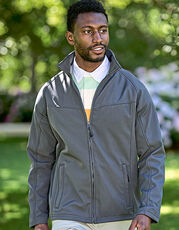 Uproar Softshell Jacket