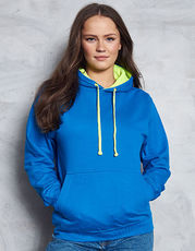 Superbright Hoodie