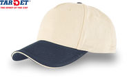 Target | Low Promo Sandwich Baseball Cap