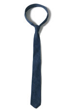 Denim Krawatte