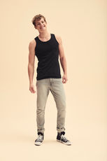 Herren Tanktop