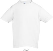 Kinder T-Shirt