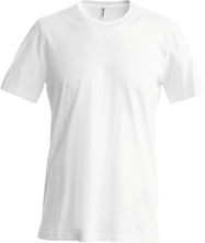 Herren T-Shirt