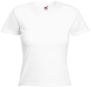 Lady-Fit Valueweight T