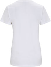 Damen Jersey T-Shirt