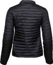 Damen Steppjacke 'Milano'