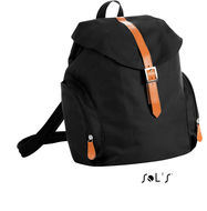 Rucksack