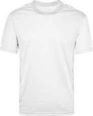 Herren Lauf Shirt