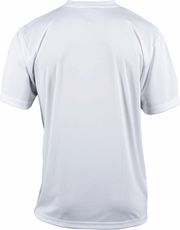 Herren Jersey Sport Shirt