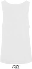 SOL'S | Jamaïca Tanktop