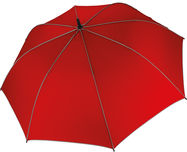 Automatik Golf Regenschirm