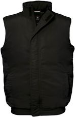 B&C | Bodywarmer + Bodywarmer