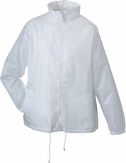 James & Nicholson | JN 195 Promotion Windjacke