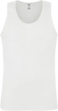 B&C | Marcel /men Herren Ripp Tank Top