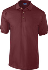 Gildan | 3800 Heavy Ultra Cotton™ Piqué Polo