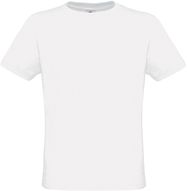 Herren T-Shirt