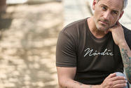 Herren Interlock T-Shirt