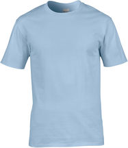 Premium Cotton® T-Shirt