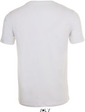 SOL'S | Marvin Herren Slim Fit T-Shirt