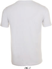 Herren Slim Fit T-Shirt