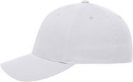 Original 6 Panel Flexfit® Kappe