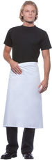 Karlowsky | Bistro-Apron Basic Schürze