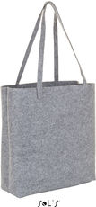 Filz Shopper