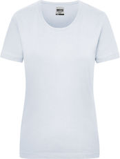 Damen Workwear T-Shirt