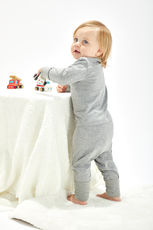 Baby Pyjama