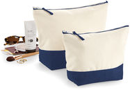 Westford Mill | W544 Canvas Accessoires Tasche