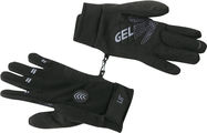 Rad Handschuhe (Winter)