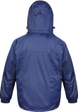 Result | R400M Herren 3-in-1 Jacke