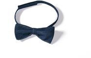 B&C | DNM Bow-tie Denim Fliege