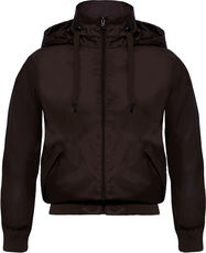 Damen Blouson