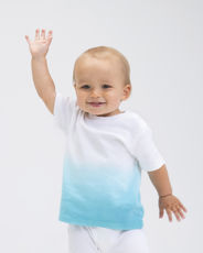 Baby T-Shirt 'Dips'