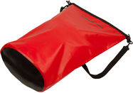 Drybag 'Splash 2'