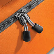 BagBase | BG544 Sport/Reisetasche