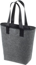 Shopper 'NewClassic'