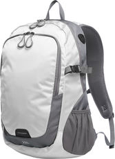 Halfar | 1813063 Rucksack 