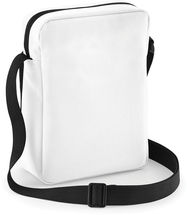 BagBase | BG151 Rucksack verstaubar