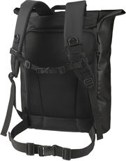 Halfar | 1816076 Rucksack 