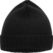 Myrtle Beach | MB 7111 Basic Strickbeanie