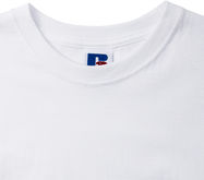 Kinder T-Shirt